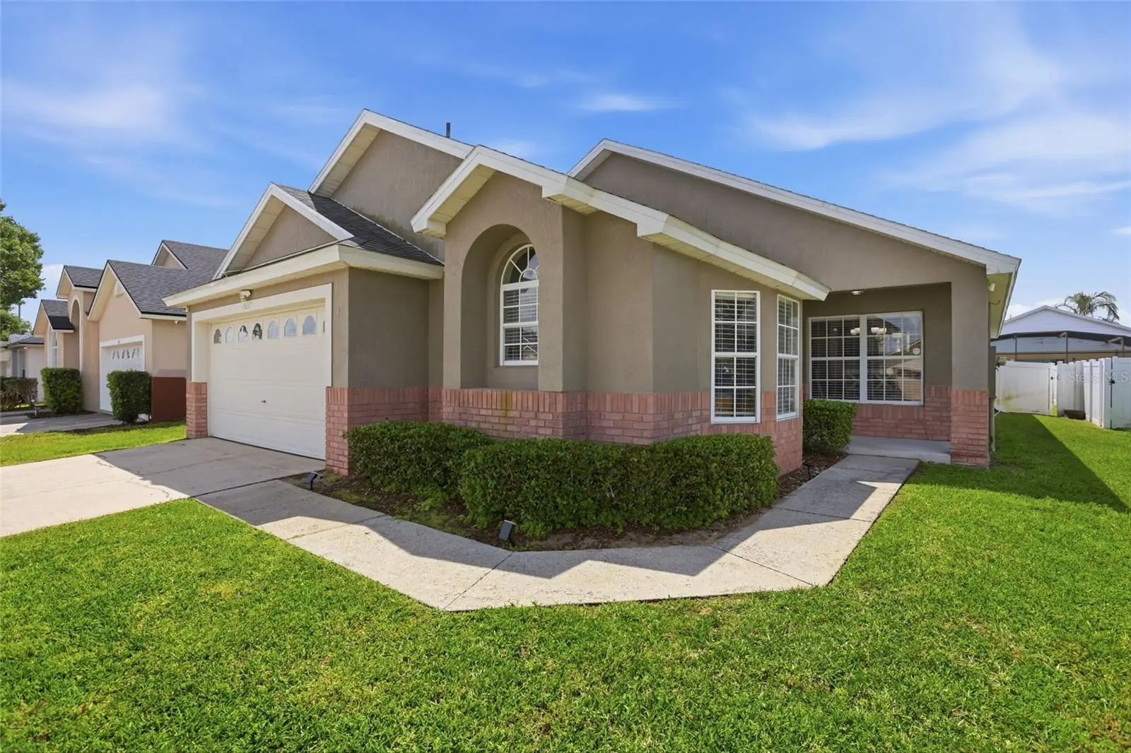 2657 Oneida Loop, FL