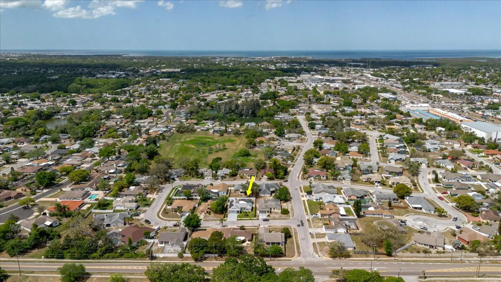 8112 Golden Bear Loop, FL