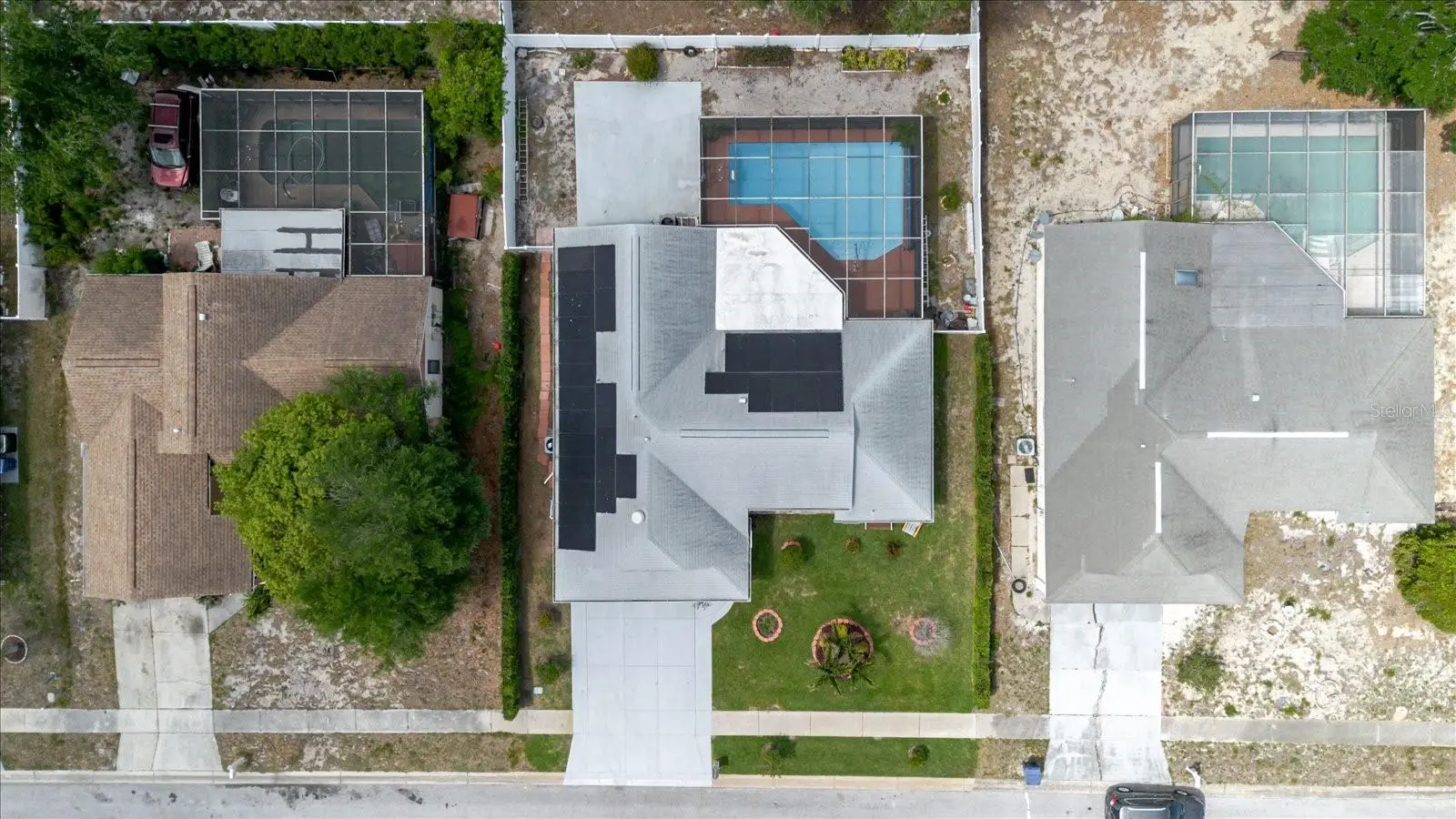 8112 Golden Bear Loop, FL