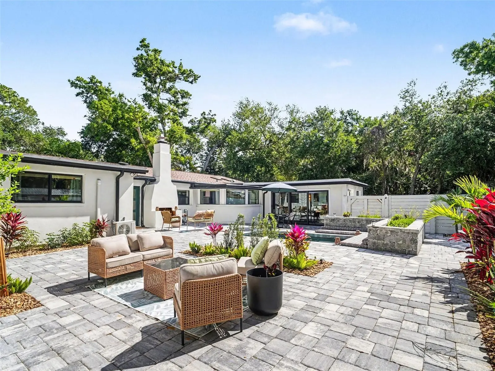4050 Turks Cap Place, FL