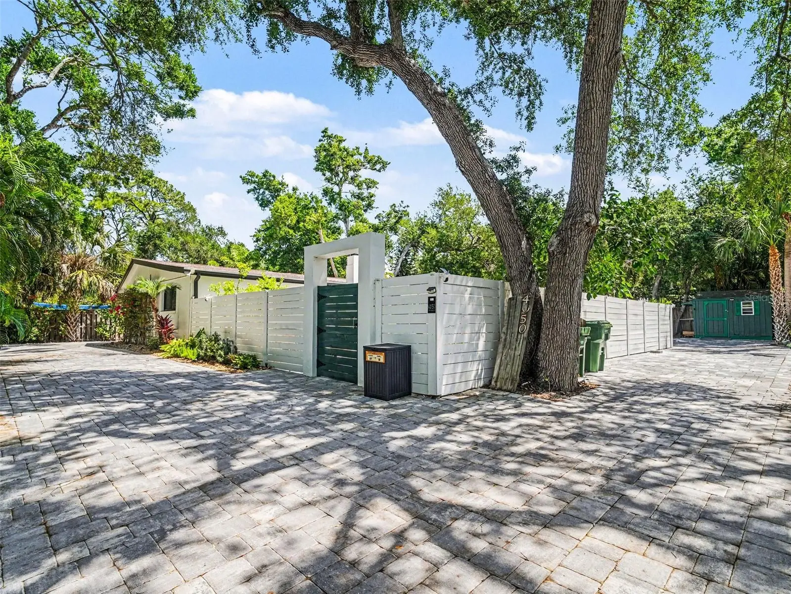4050 Turks Cap Place, FL