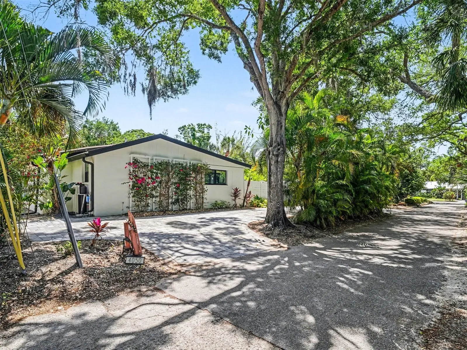 4050 Turks Cap Place, FL