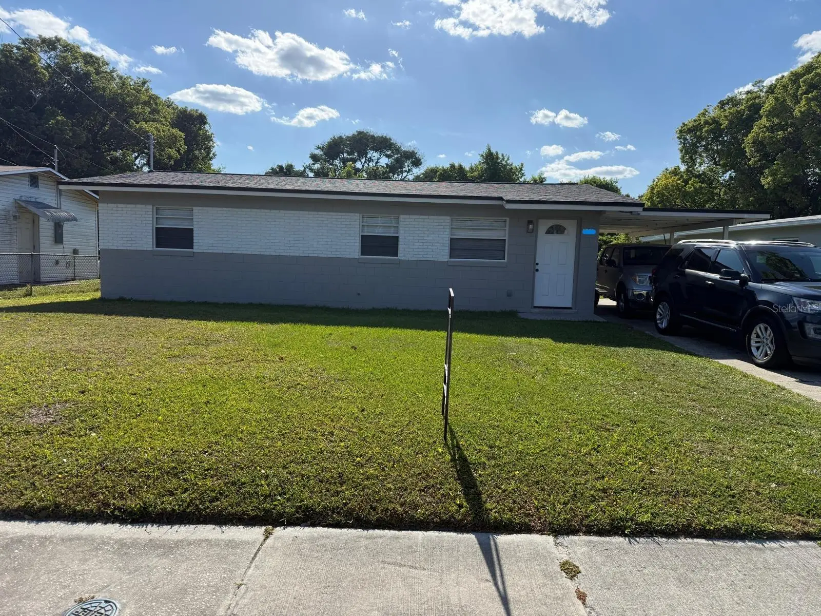 342 Campus View Drive, FL