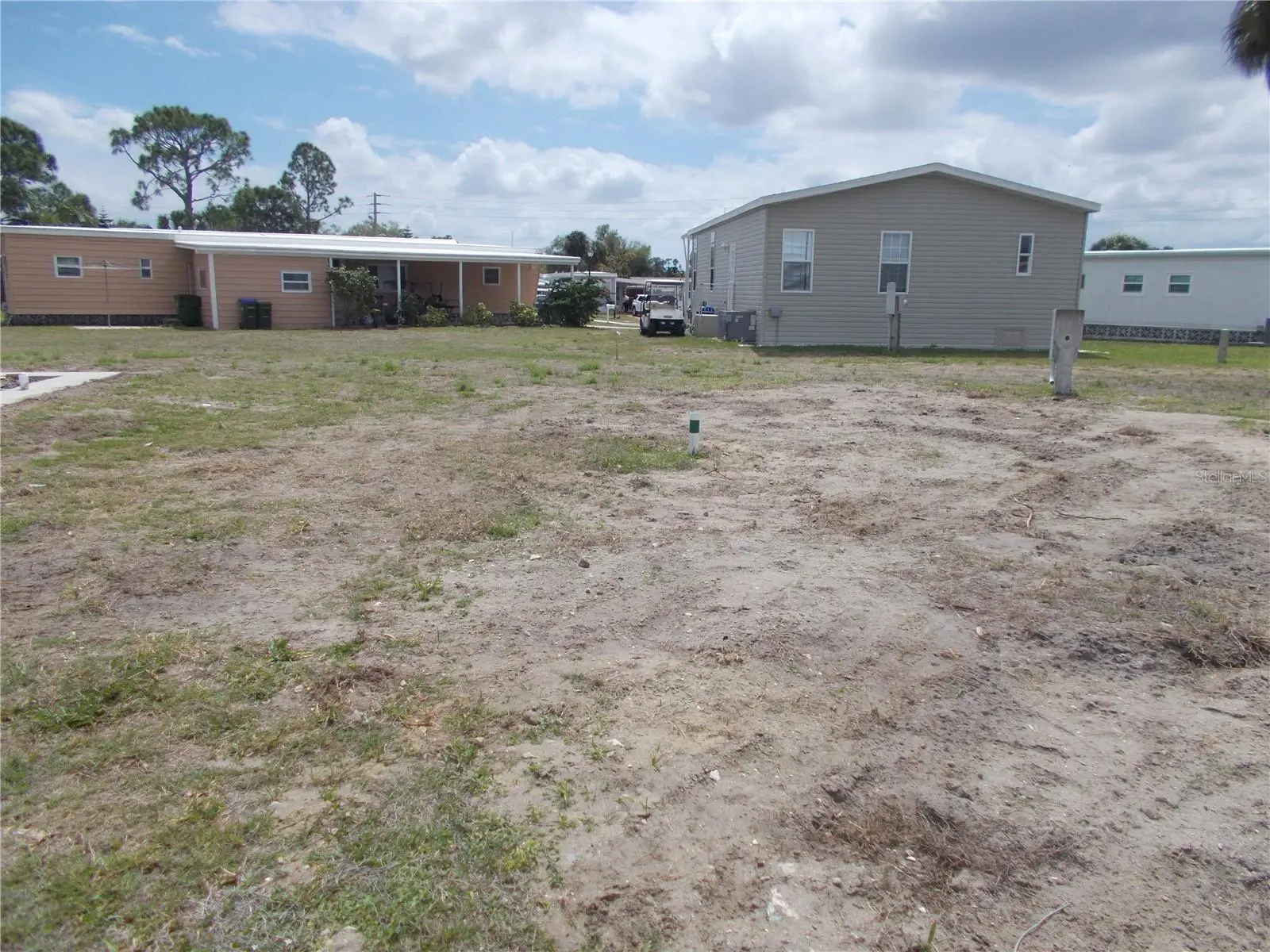 6759 Neighborly Court, FL
