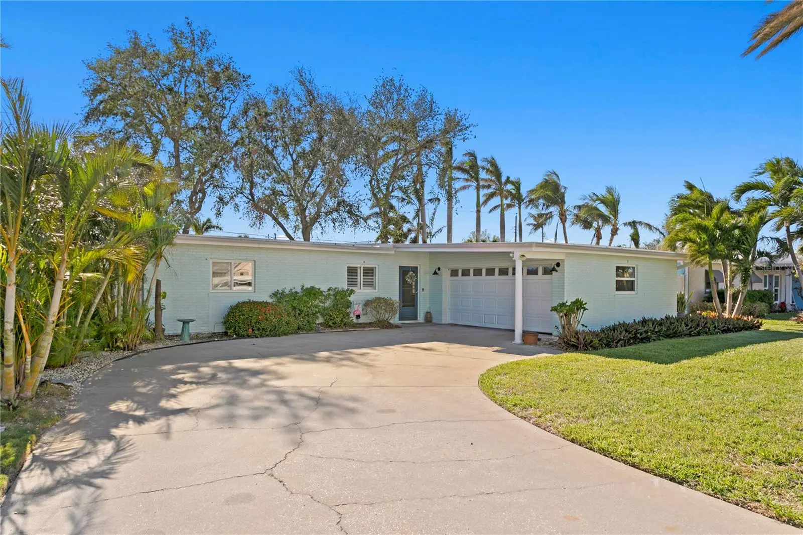 6931 Grande Vista Way, FL