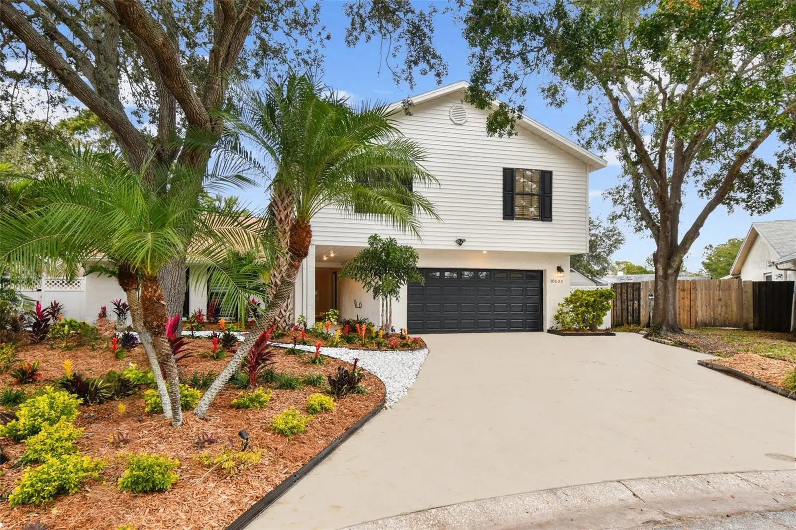 10503 Nile Court, FL