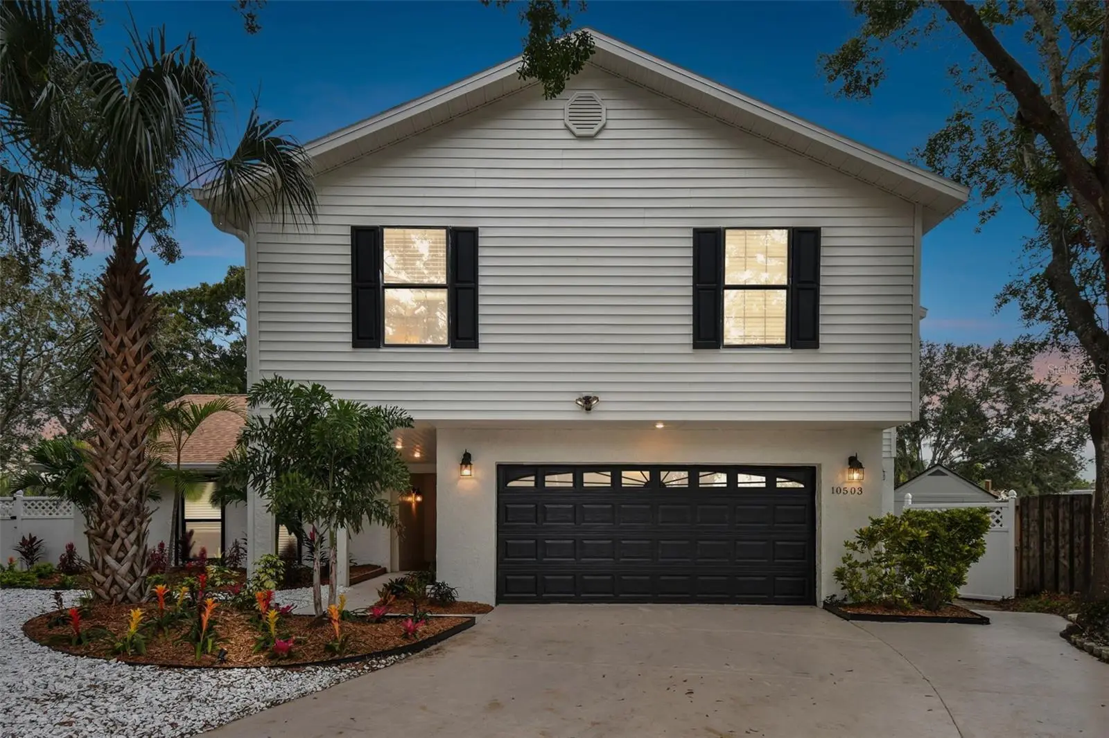 10503 Nile Court, FL