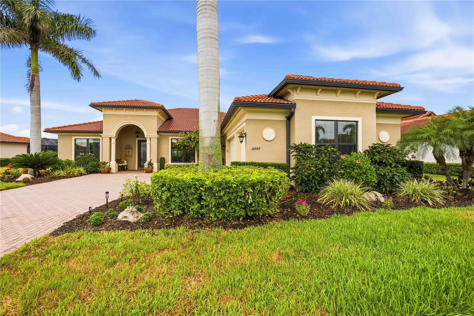 10944 Bullrush Drive, FL