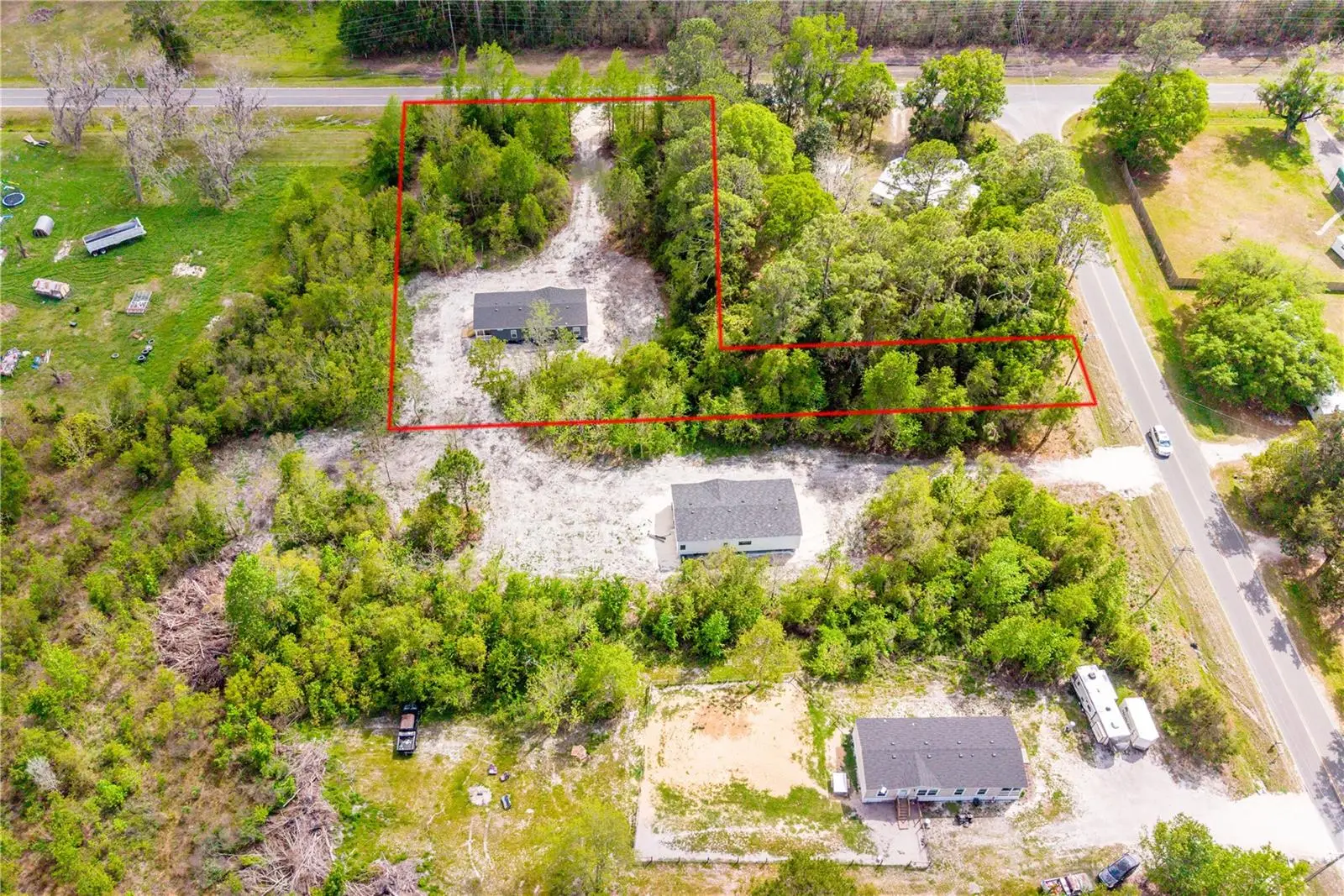 14823 County Road 100a, FL