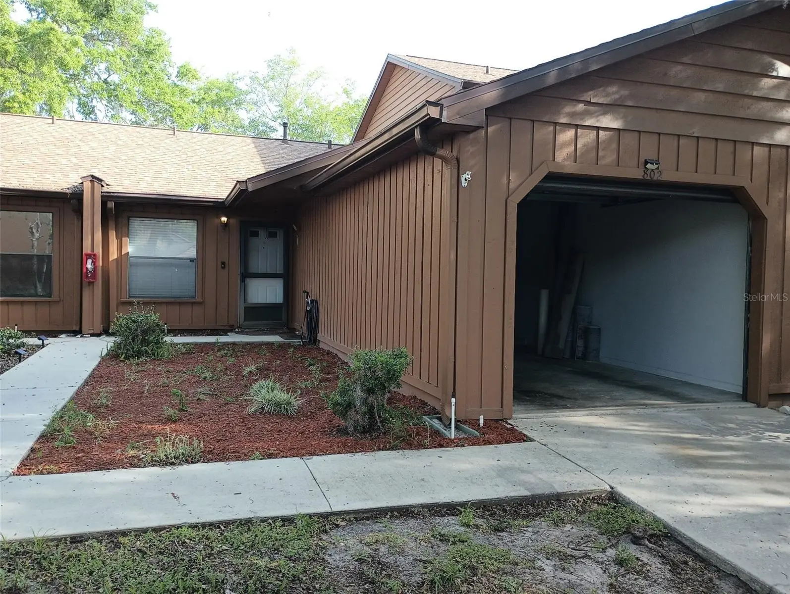 2701 10th Street, FL