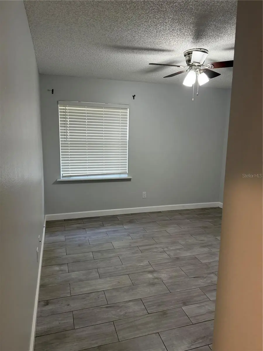 2701 10th Street, FL