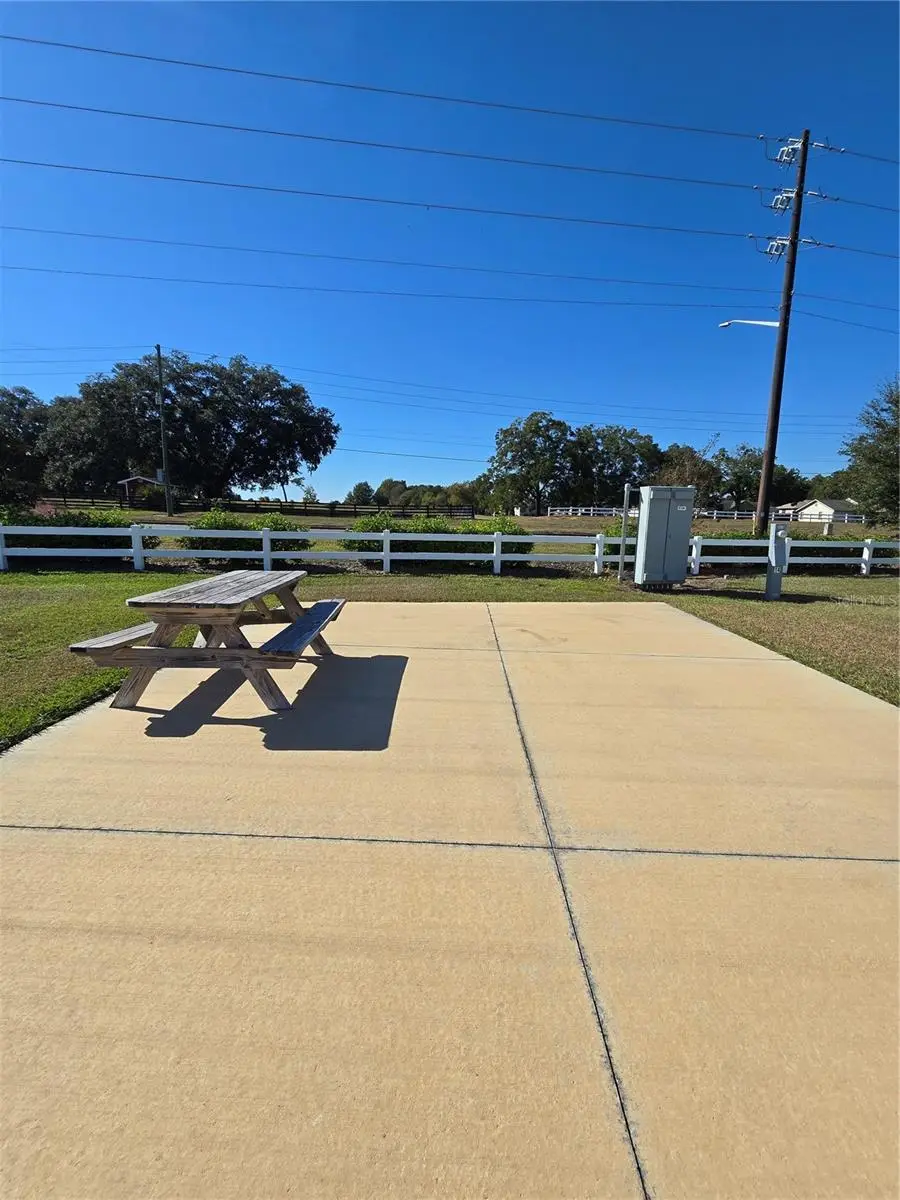 2932 43rd Court, FL