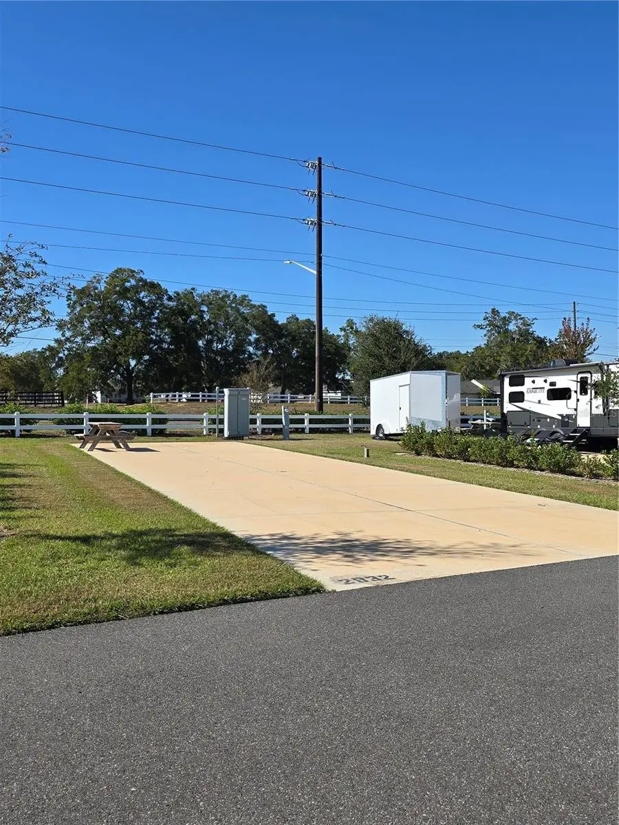 2932 43rd Court, FL