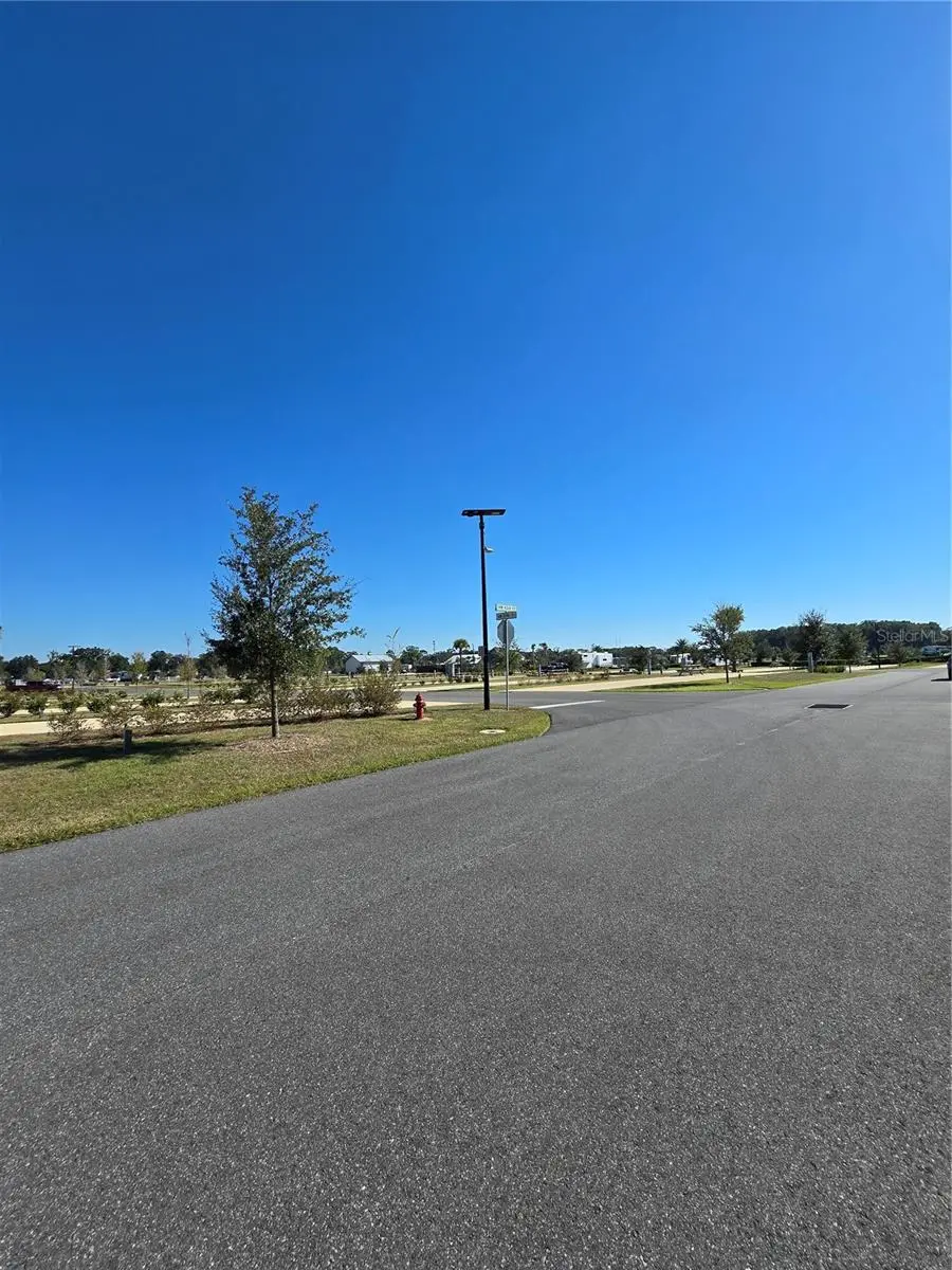 2932 43rd Court, FL