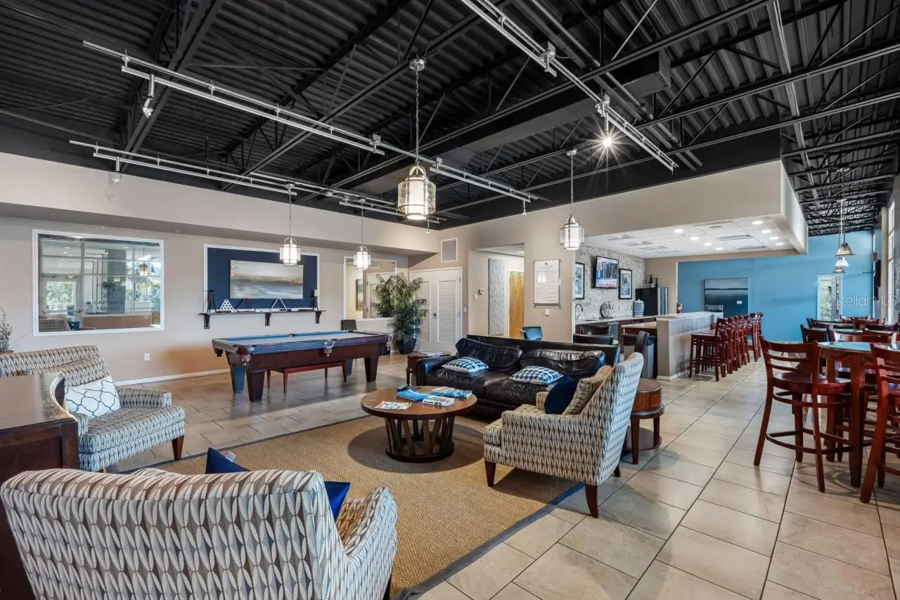 6057 Moorings Drive, FL