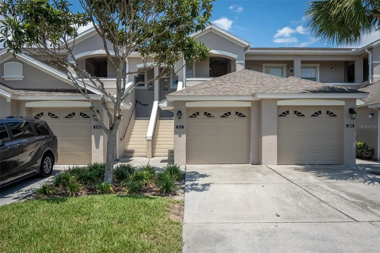 9435 Myrtle Creek Lane, FL