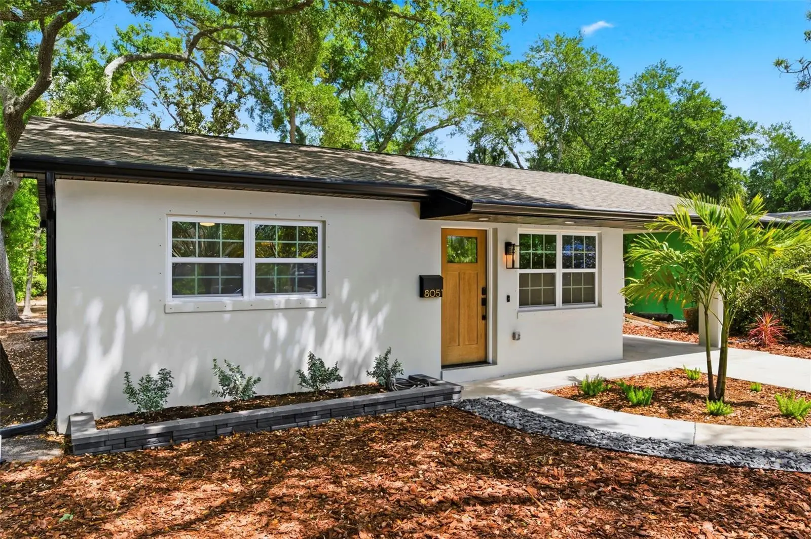 8051 26th Avenue, FL