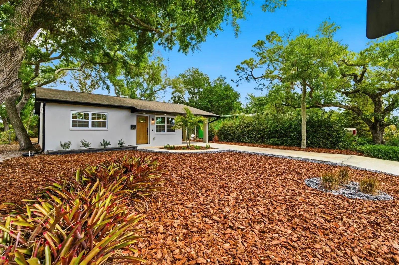 8051 26th Avenue, FL