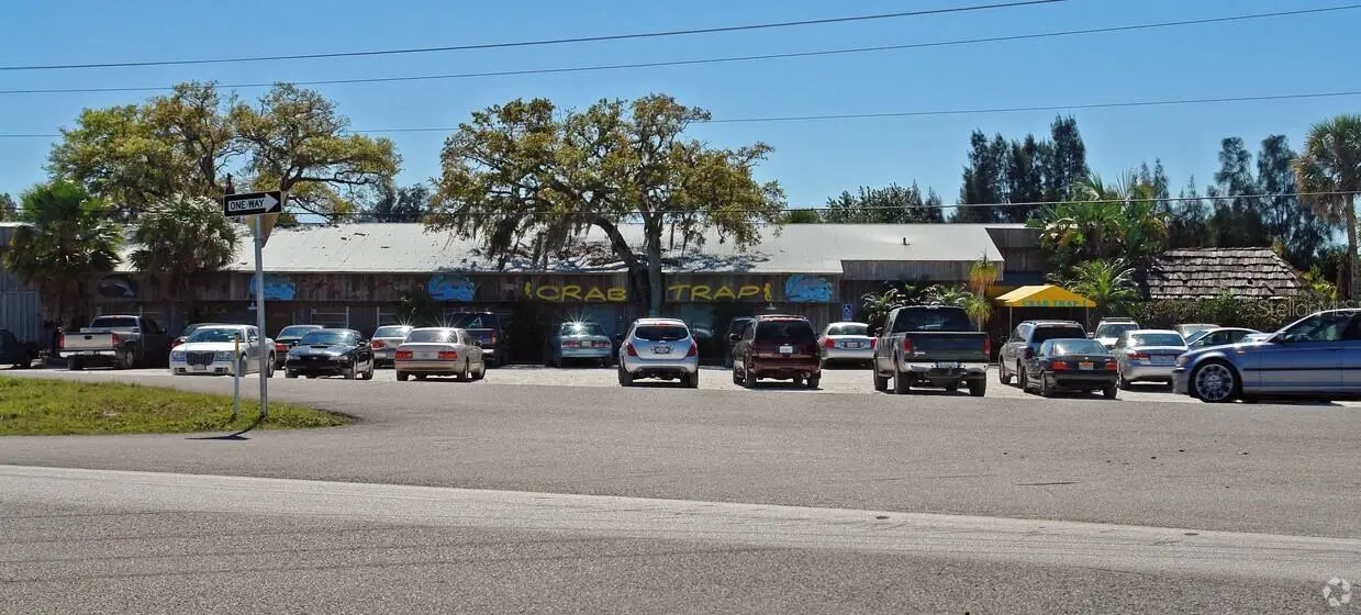 5611 Us Highway 19, FL