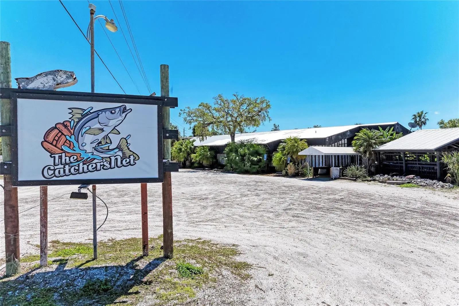 5611 Us Highway 19, FL