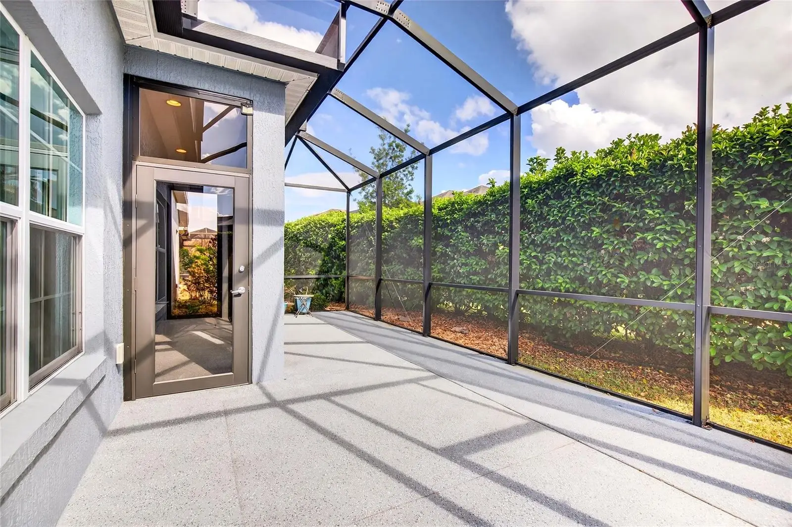 2912 Asher Path, FL