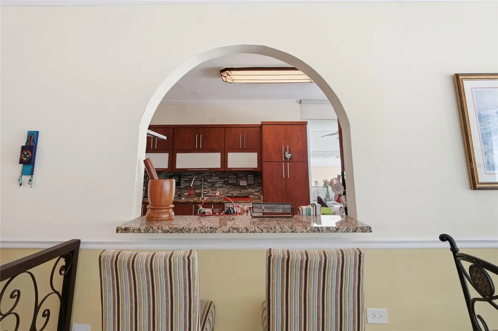 644 Heliconia, PR