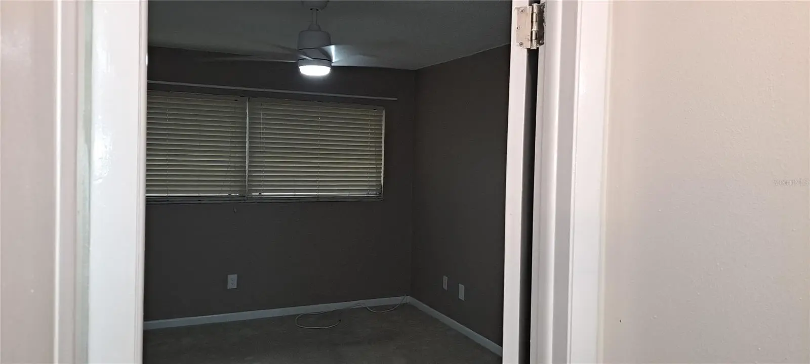 6770 Riviera, FL