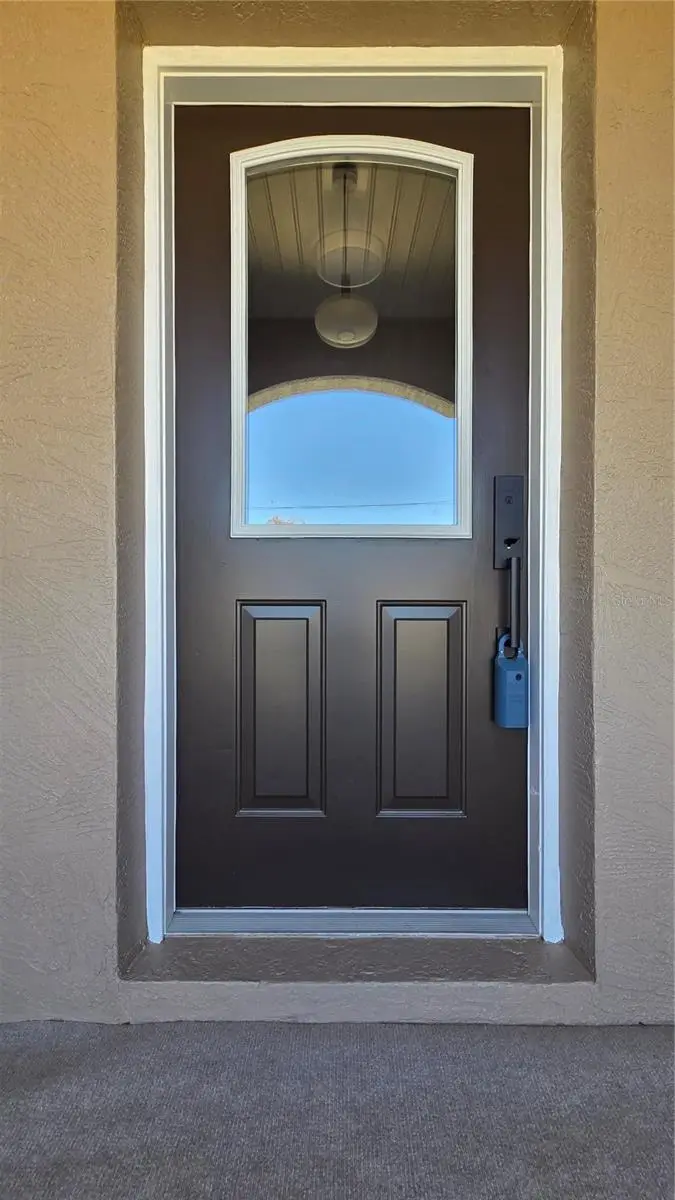 9 Slipper Flower Path, FL