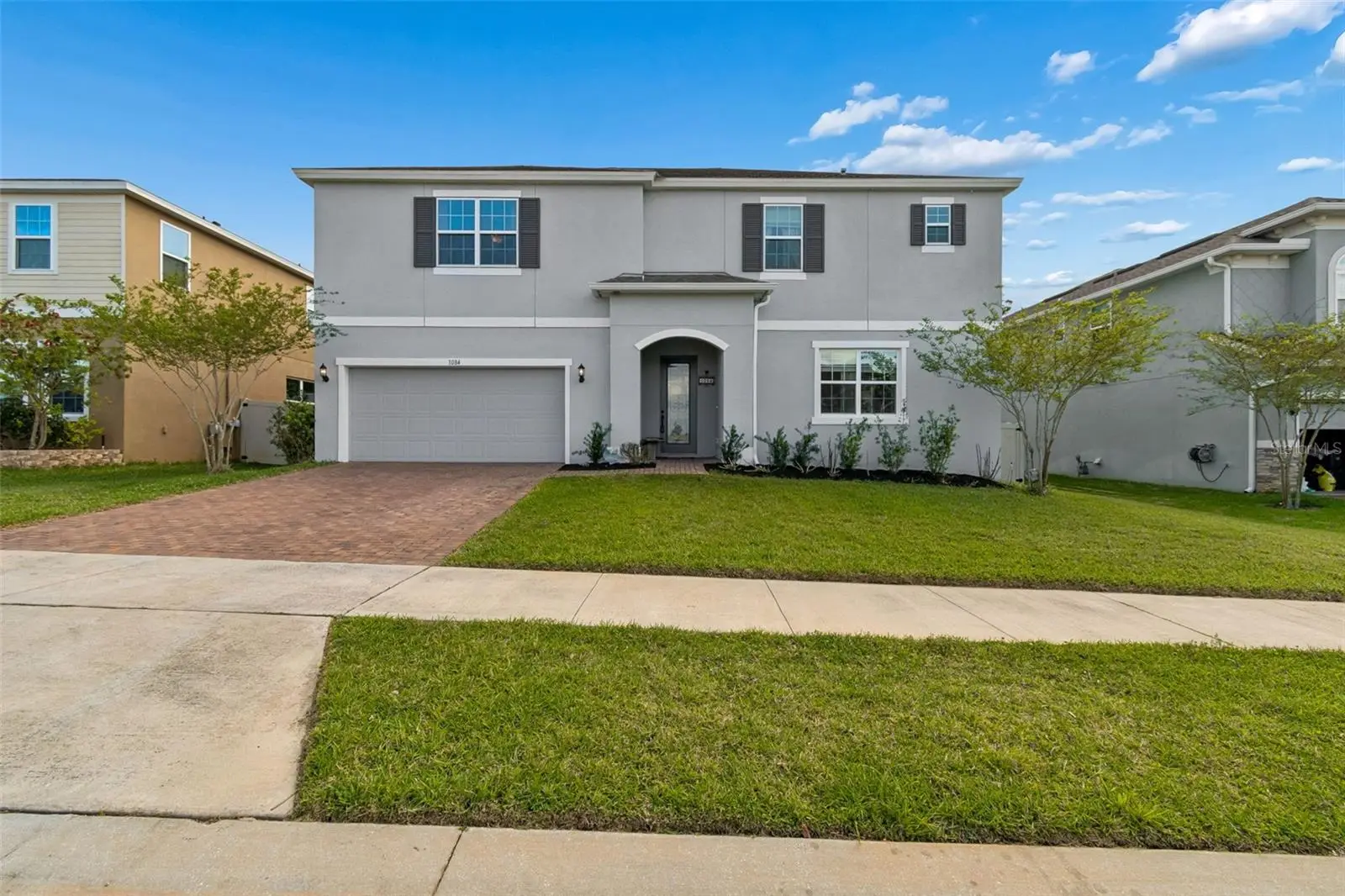 1084 Cavender Creek Road, FL