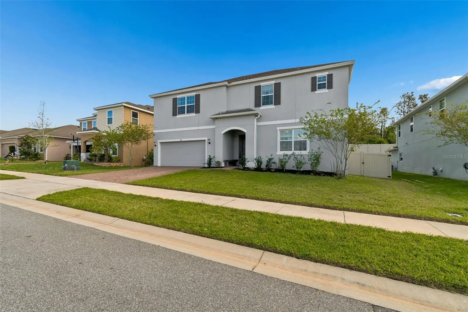 1084 Cavender Creek Road, FL