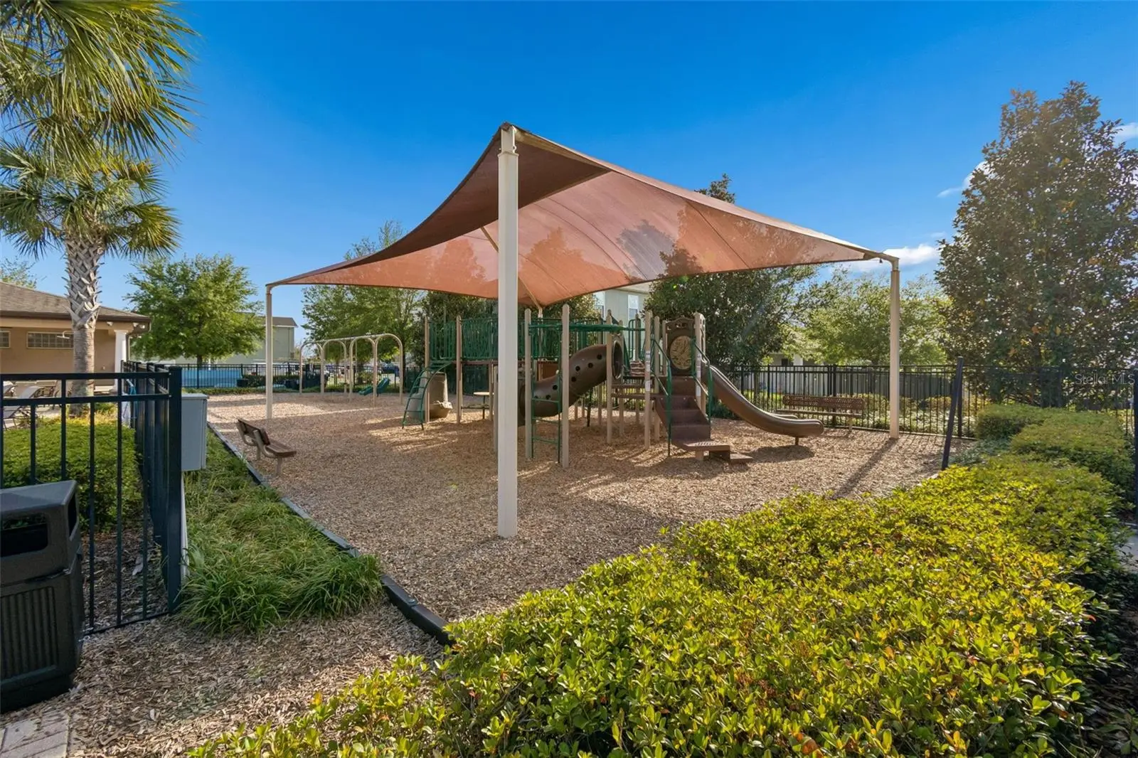 1084 Cavender Creek Road, FL