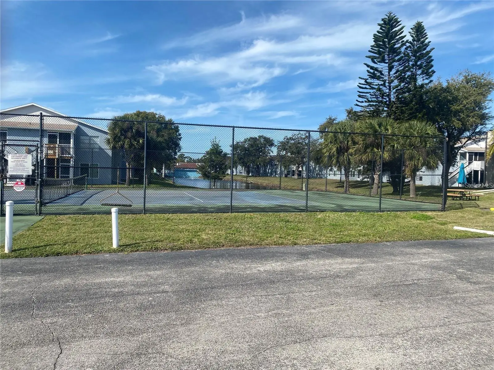 3535 59th Avenue, FL