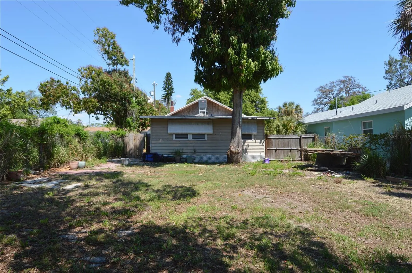 1244 20th Avenue, FL