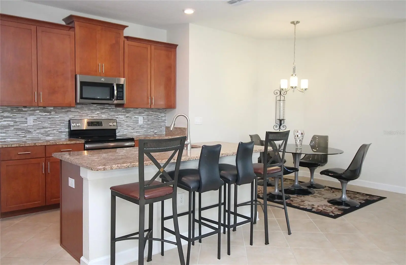 3752 Quaint Lane, FL