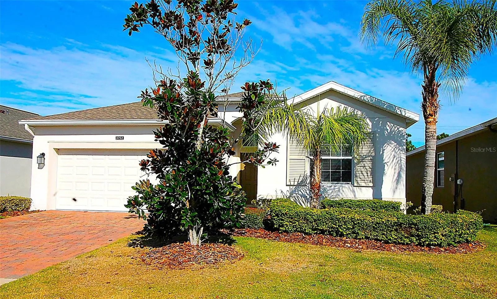 3752 Quaint Ln