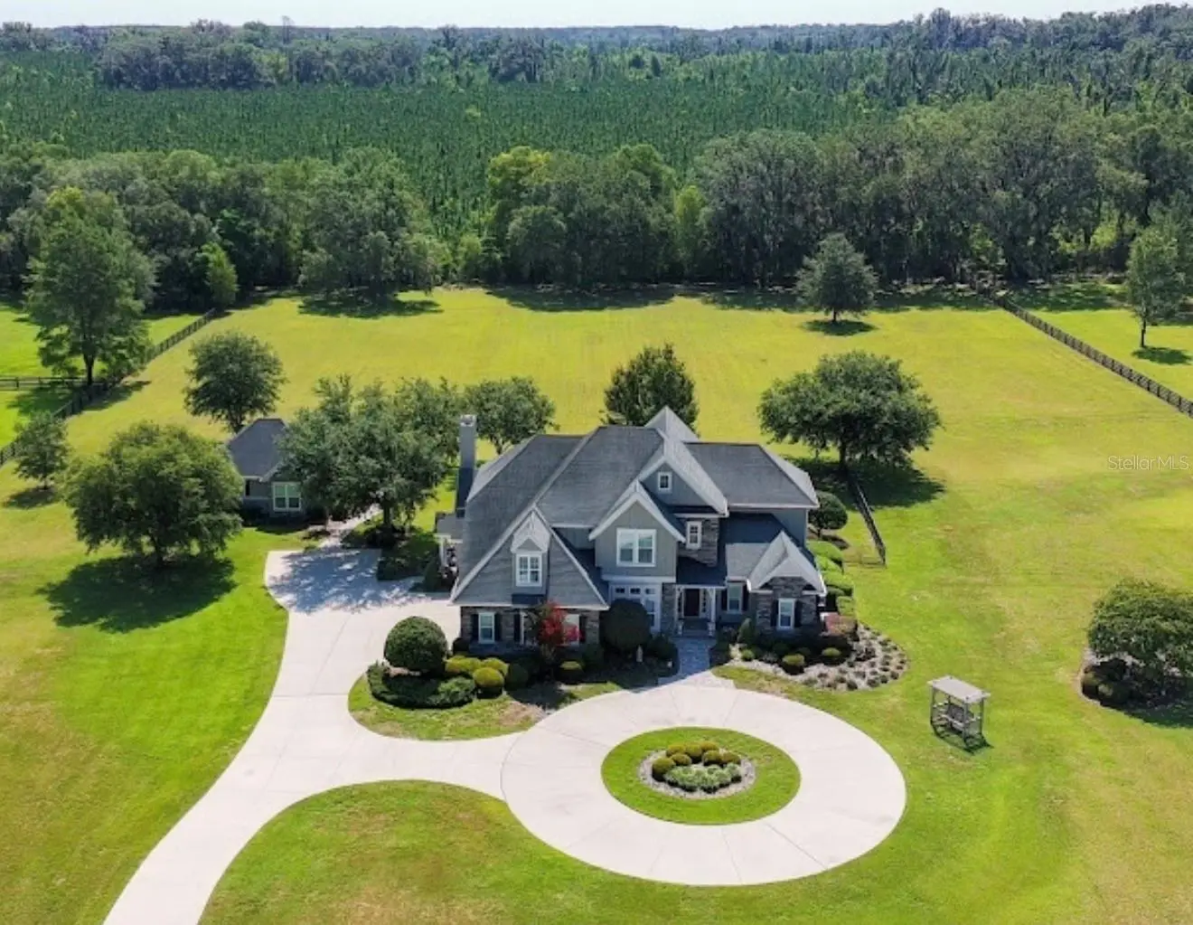 10401 153rd Terrace, FL