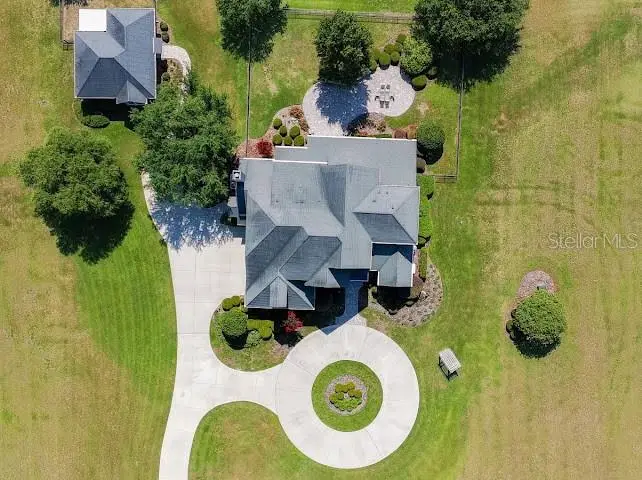 10401 153rd Terrace, FL