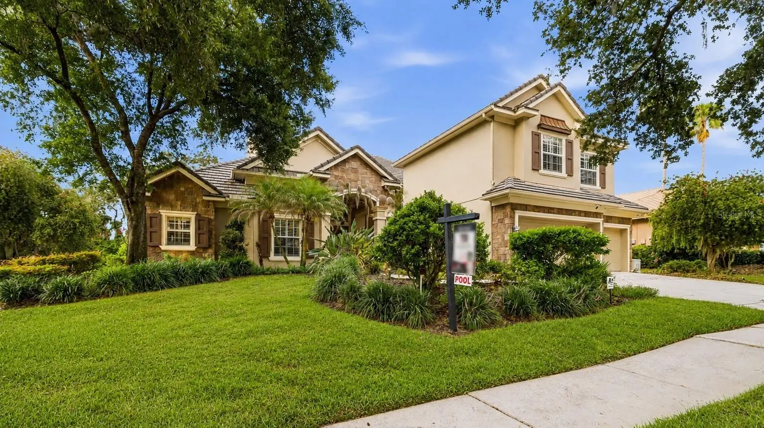15108 Kestrelglen Way, FL