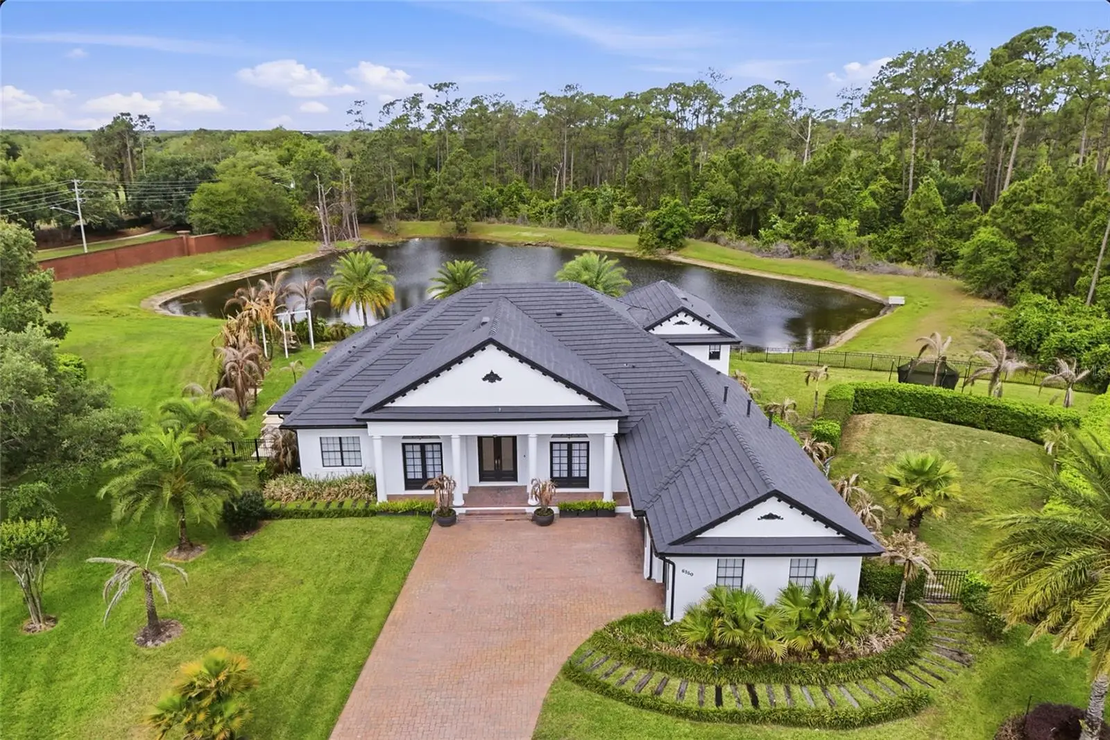 6550 Cartmel Lane, FL