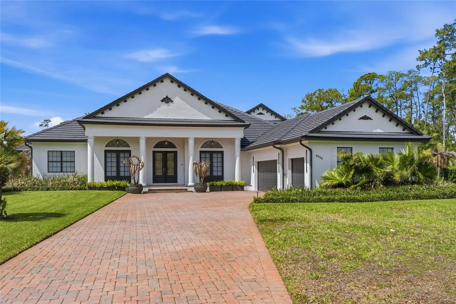 6550 Cartmel Lane, FL
