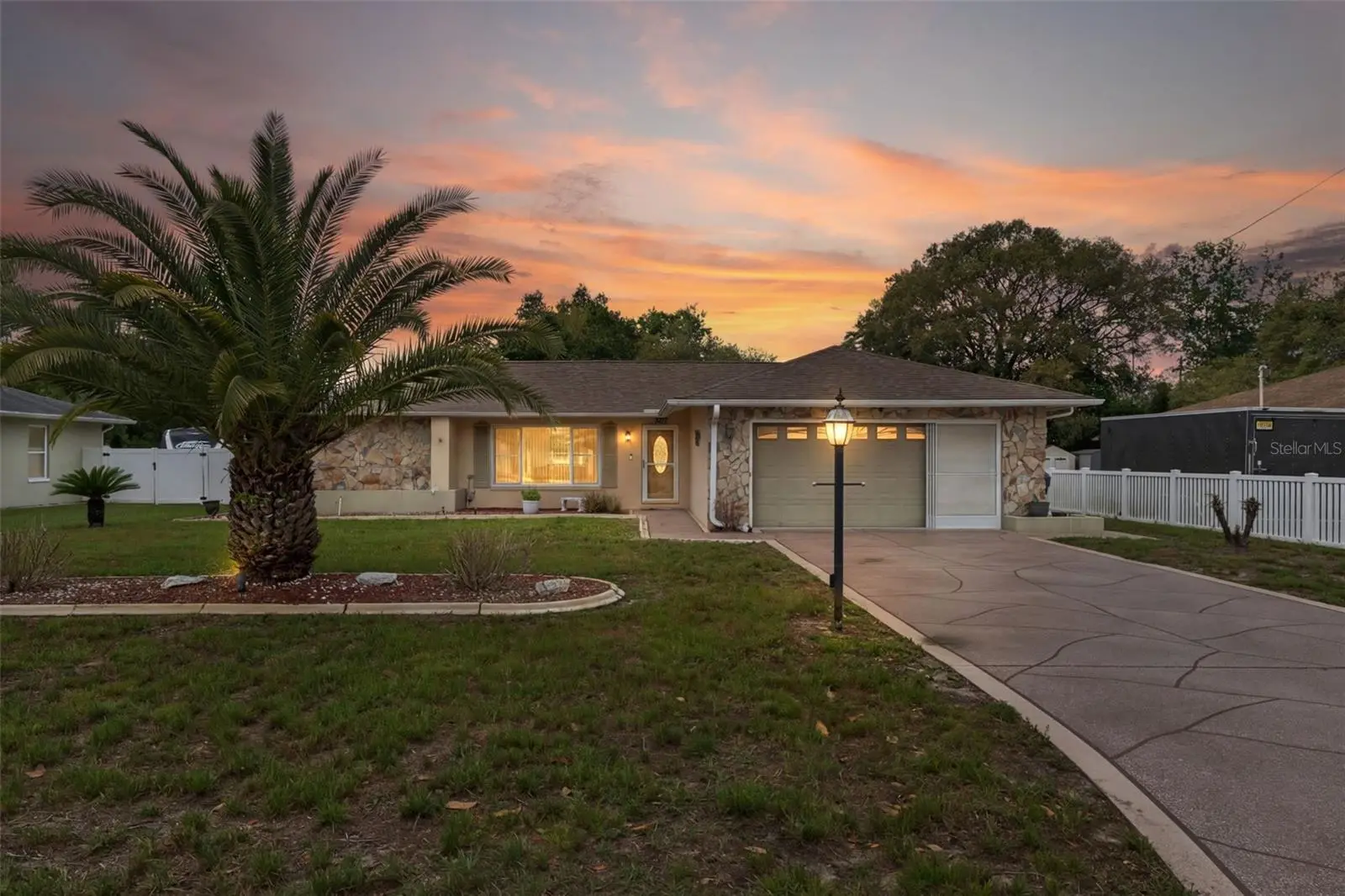3217 Abeline Road, FL
