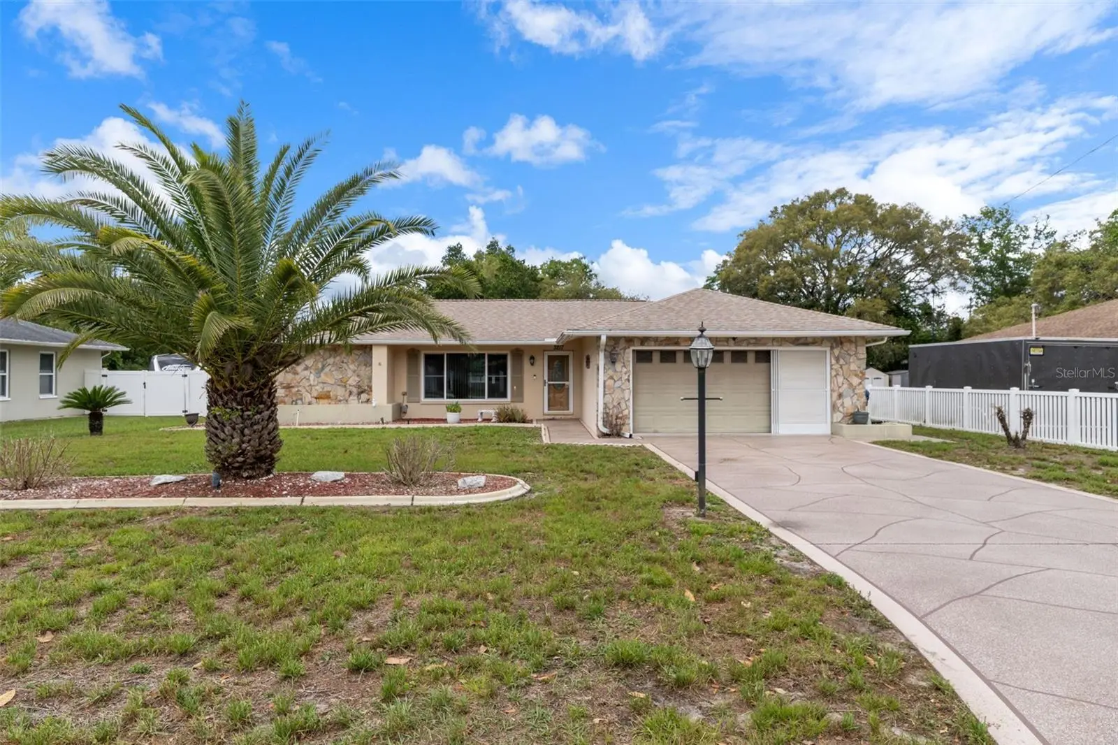 3217 Abeline Road, FL