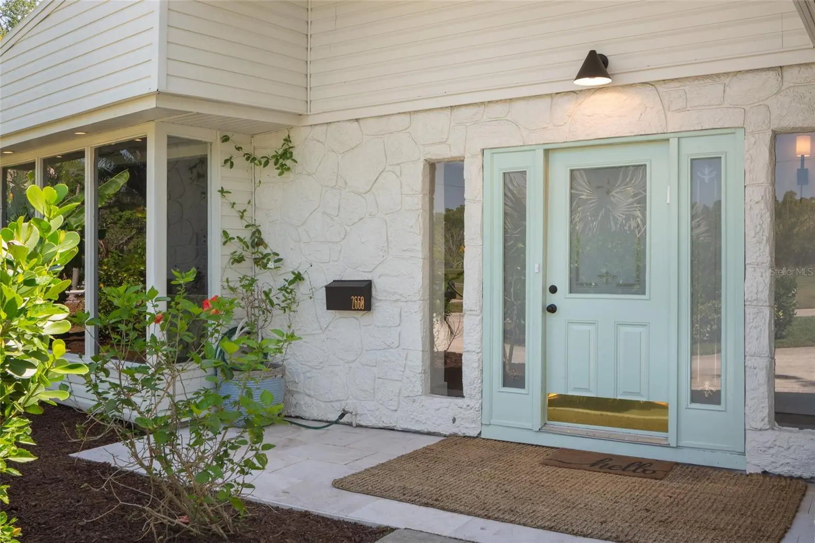 2660 Fairway Avenue, FL