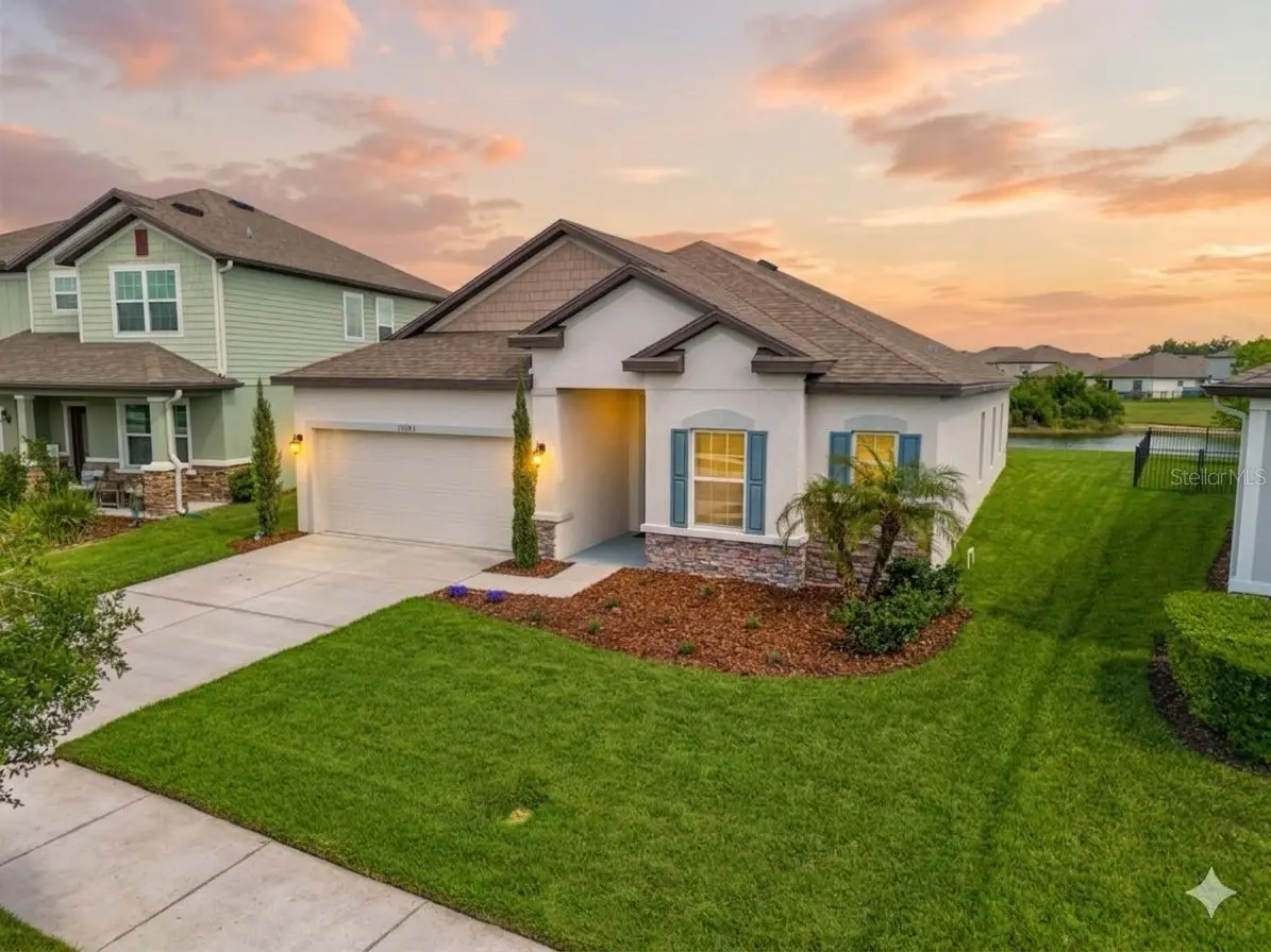 31041 Jazz Leaf Place, FL