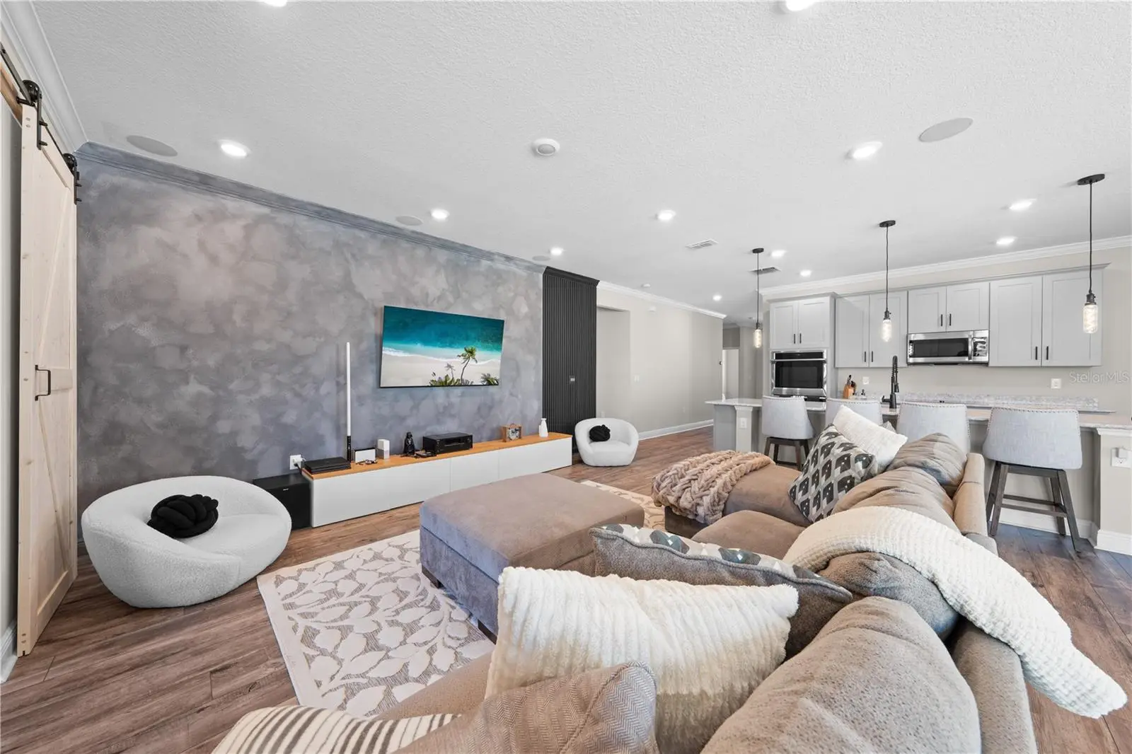 31041 Jazz Leaf Place, FL