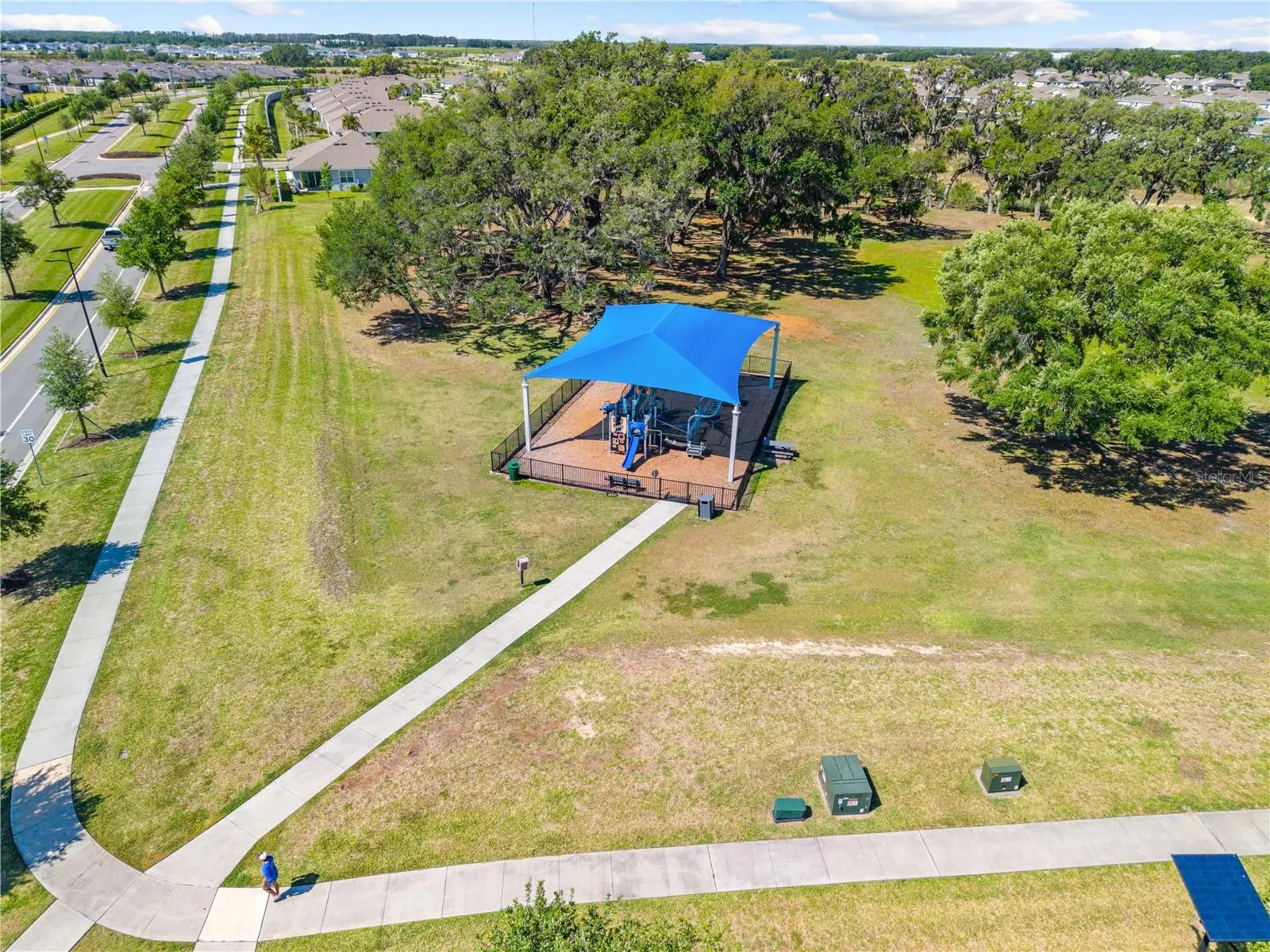 31041 Jazz Leaf Place, FL