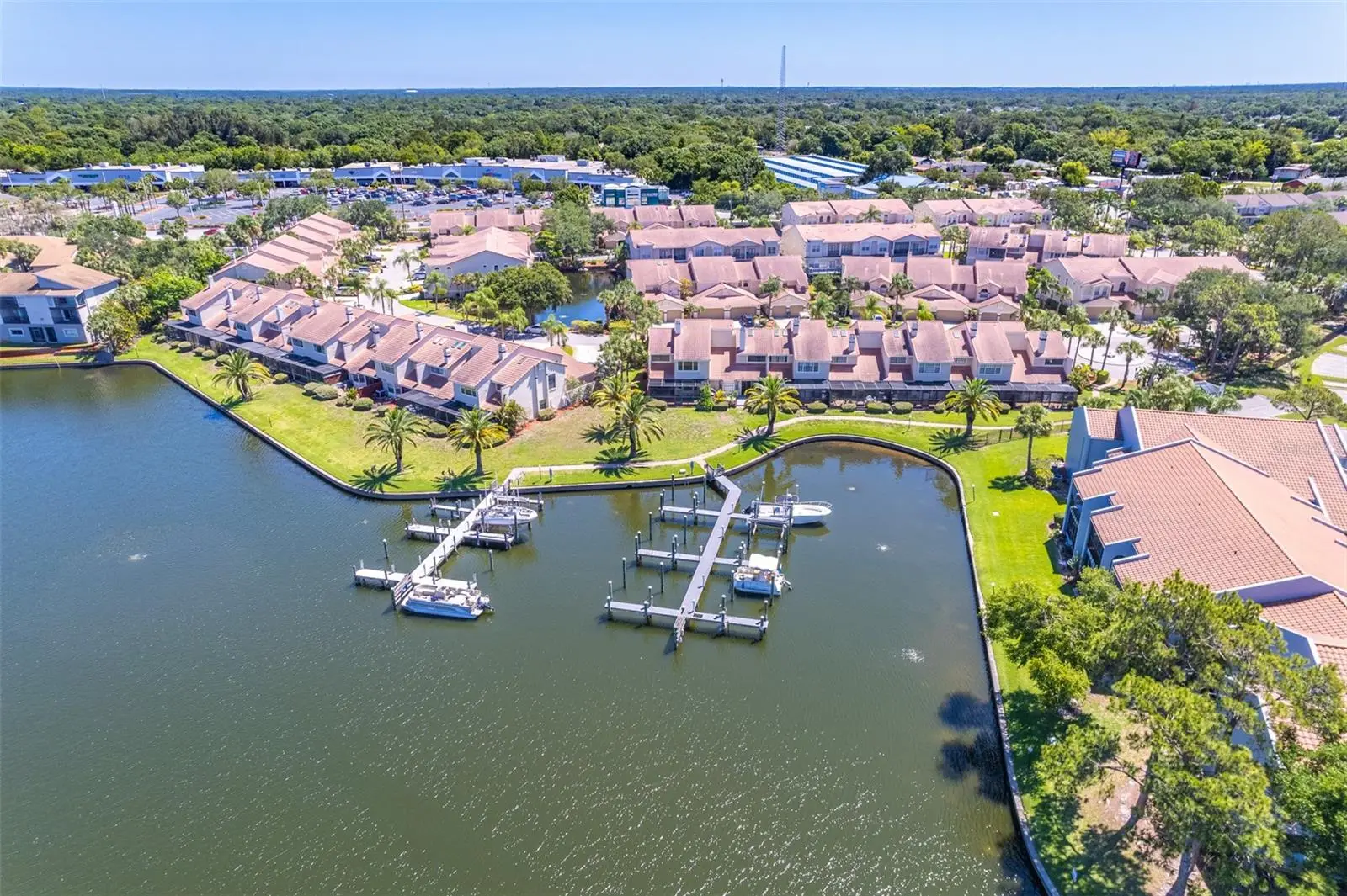 10416 Saint Tropez Place, FL