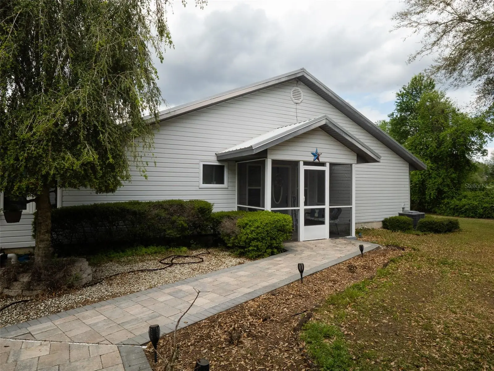 5119 Heskett Lane, FL