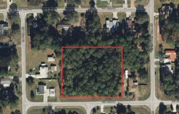Se 19th Place Se 19th Place, FL