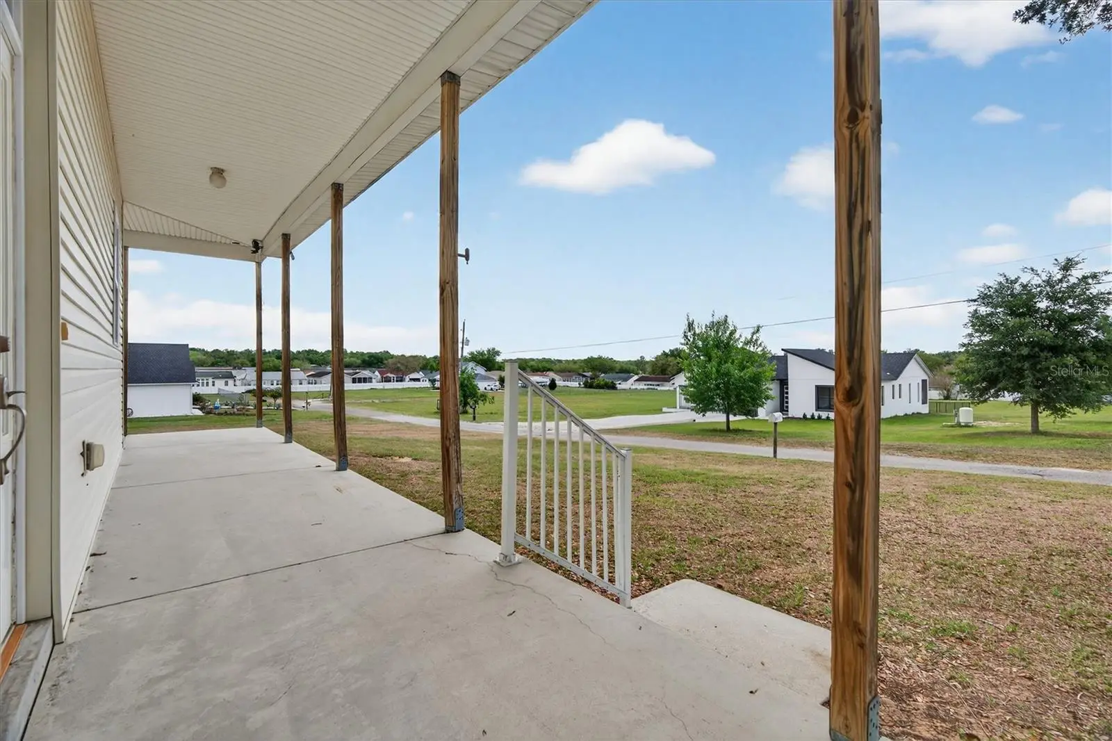 38327 Hamrich Drive, FL